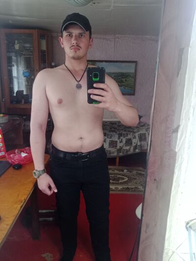  --,   , 23 ,   ,   