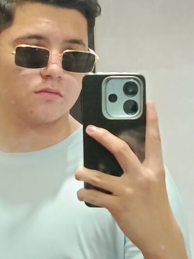  ,   Jorabek, 18 ,   ,   