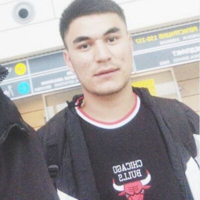  ,   Rajik, 21 ,   , c 