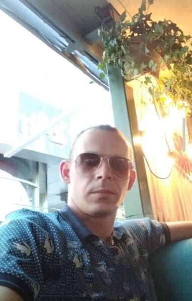  ,   Oleg, 34 ,   ,   , c , 