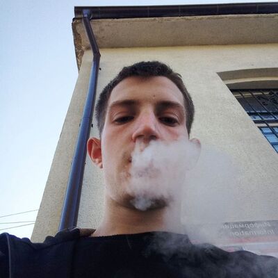  ,   Maxim Miller, 21 ,   ,   , 