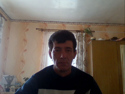  ,   , 55 ,  