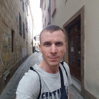  ,   Anatolii, 38 ,     , c 