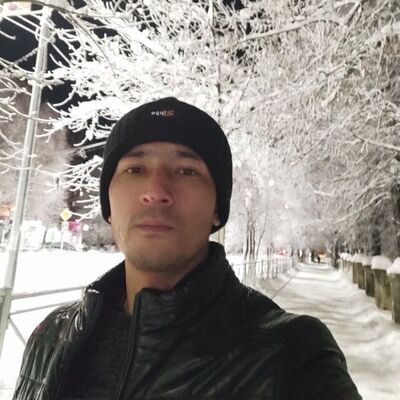  -,   KINTOXA, 35 ,   ,   
