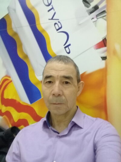  ,   , 64 ,   ,   , c 