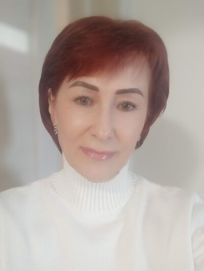  -,   Inna, 65 ,     , c , 