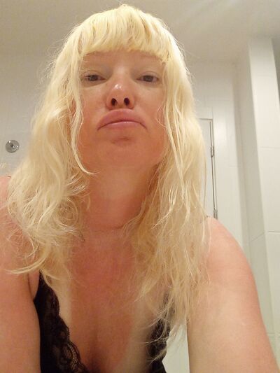  Etampes,   , 45 ,   c 