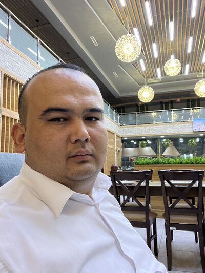  ,   Eldor, 34 ,   ,   