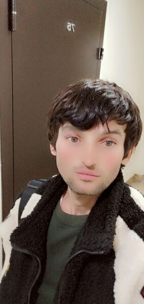  ,   , 31 ,   ,   