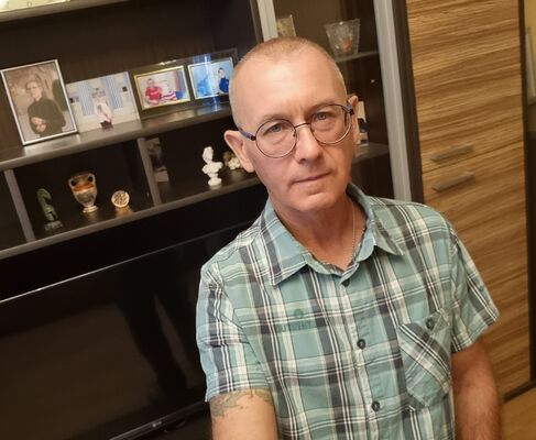  ,   , 56 ,  
