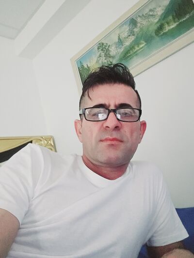 Lauterbach,   Aidn, 45 ,   ,   