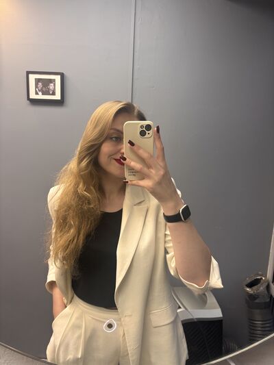  ,   , 29 ,     , c 