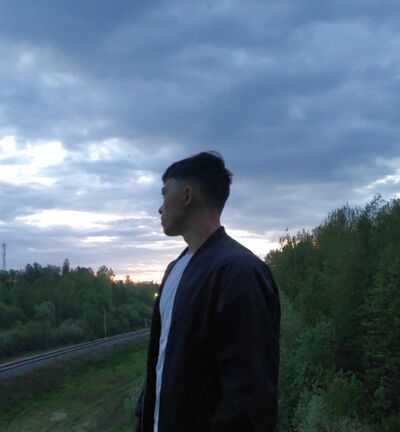  ,   , 21 ,   ,   , 