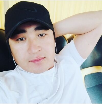  ,   Dauren, 31 ,   ,   