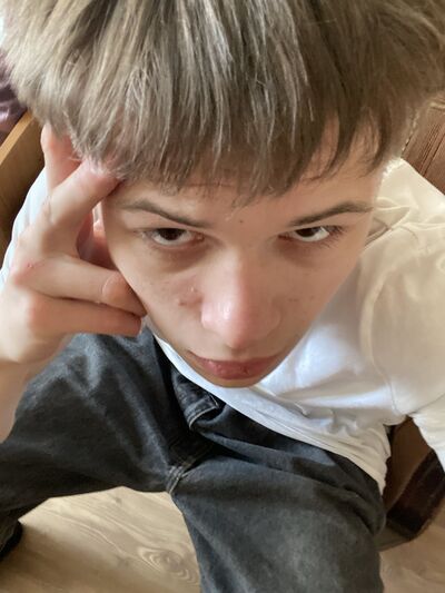  ,   , 21 ,   ,   