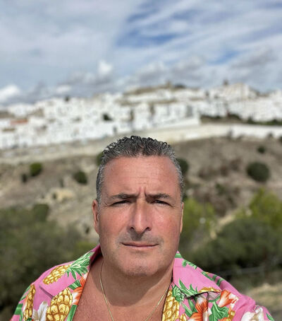  Meinersen,   Kerry, 56 ,   ,   , c 