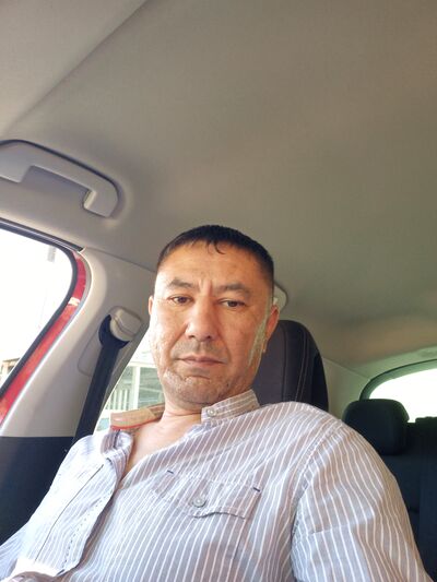  -,   , 47 ,   ,   