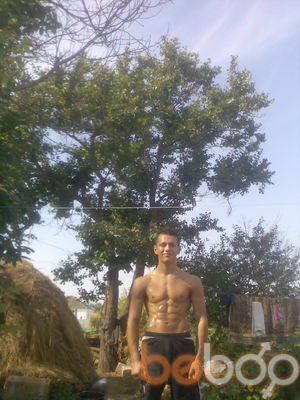  ,   , 30 ,   