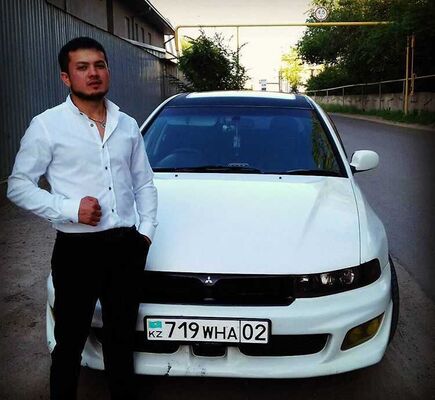  ,   King, 35 ,   ,   , c , 
