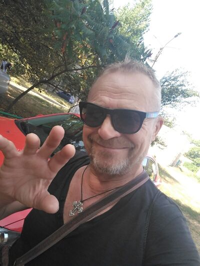  ,   Dozgdik, 56 ,   