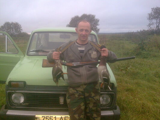  ,   Oleg, 48 ,   ,   , c 