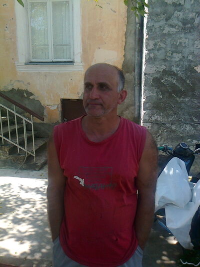  ,   , 57 ,   ,   , c 