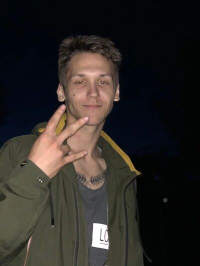  ,   , 23 ,   ,   , c 