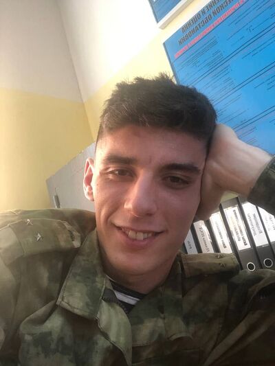  ,   , 30 ,   , 
