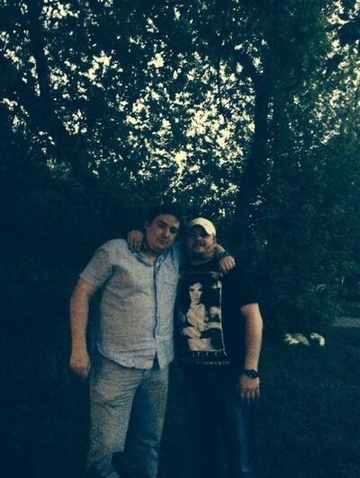  ,   Laskoviy21sm, 45 ,   