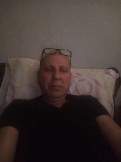  Algiers,   , 50 ,   ,   