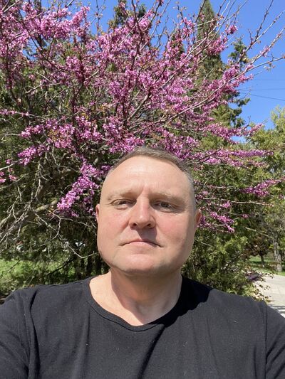  ,   , 54 ,   ,   