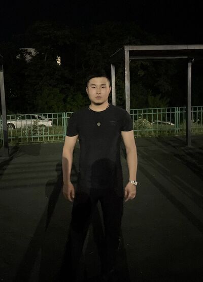  -,   , 28 ,   , 