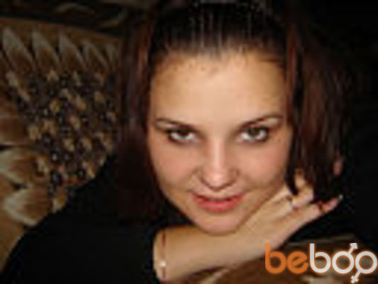  ,   Olesya, 36 ,   ,   , c 