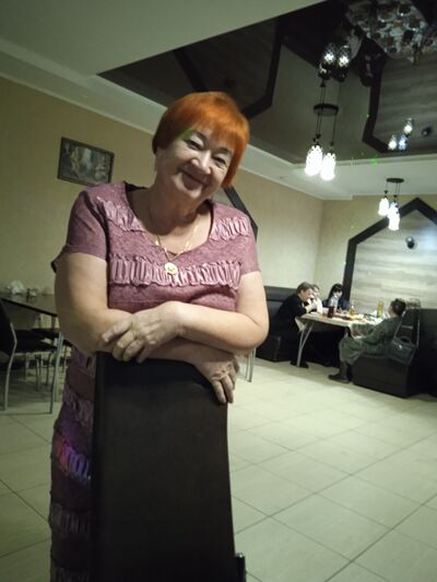 ,   , 67 ,   ,   