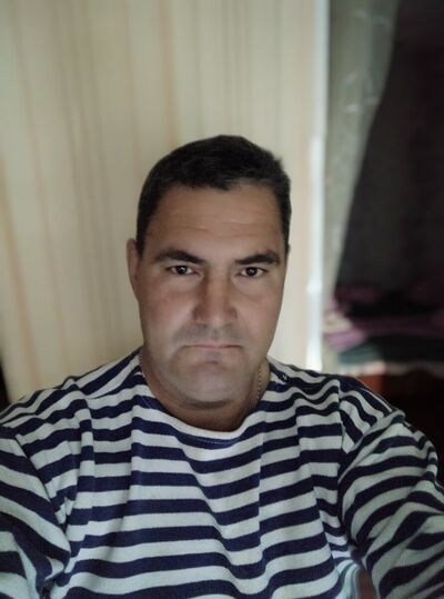  ,   , 51 ,   ,   , c 