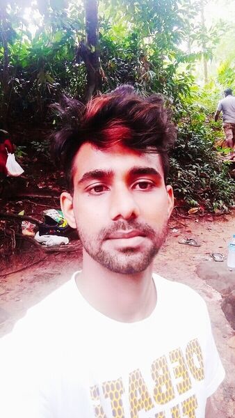  ,   Sumith, 26 ,   ,   , c 