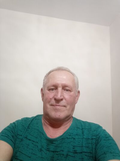  ,   , 61 ,     