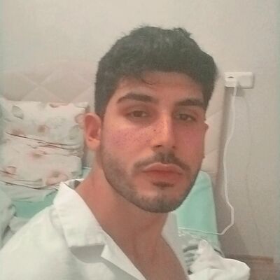  ,   Emirkan, 24 ,   ,   
