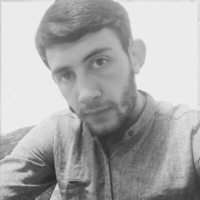  ,   Lyov, 29 ,  