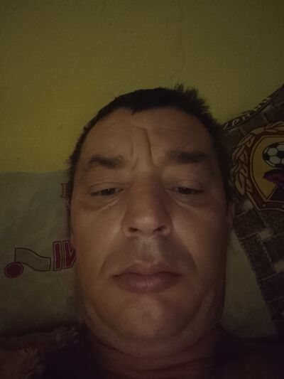  Keszthely,   , 41 ,   ,   