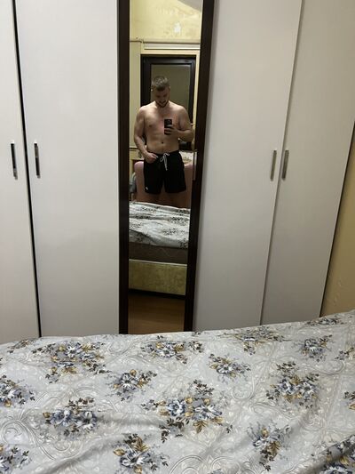  Warszawa,   Foder, 29 ,   ,   