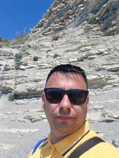  ,   Ras, 40 ,   ,   , 