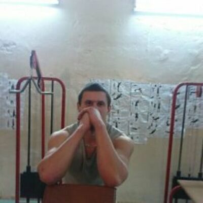  ,   , 39 ,   