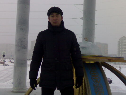 ,   , 37 ,     , c 