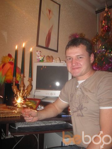  ,   , 47 ,     , c 