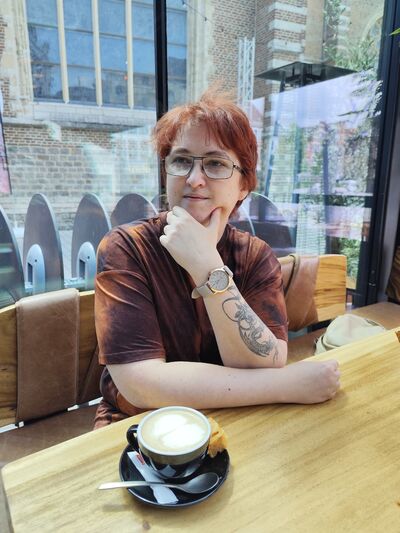  Sint-Truiden,   , 26 ,   c , 