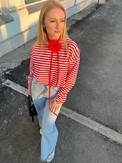  -,   , 37 ,   ,   