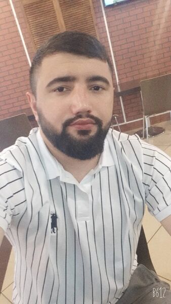  Raszyn,   , 28 ,   ,   