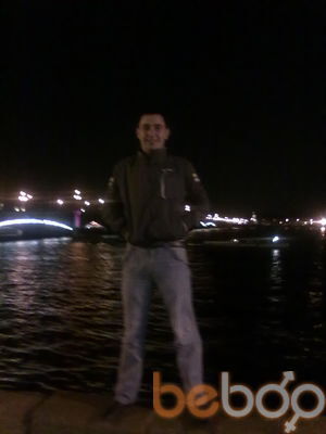  ,   Roma, 41 ,   , 