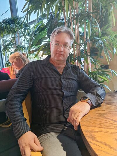  ,   , 45 ,   